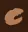 Bonus Crab