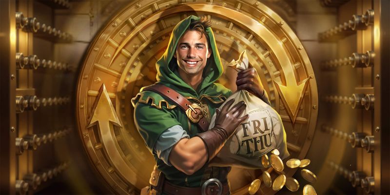 Weekly Reload 50 Free Spins