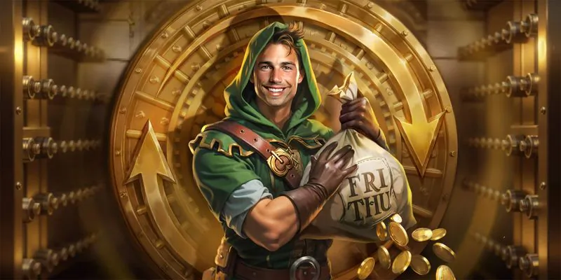 Weekly Reload 50 Free Spins